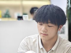 -郑远元专业修脚房·按摩·肉刺·灰指甲(郭新东路店)