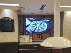 -福云龙(黄河南大街店)