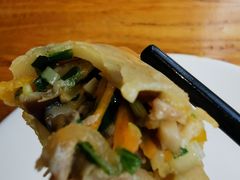 -颐和•海鲜砂锅粥•啫啫煲(奥林匹克广场店)