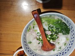 -三两粉(深圳松岗店)