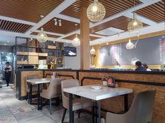 -如轩海鲜砂锅粥(名都店)