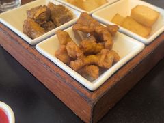 -临家闽南菜(宝洲路店)