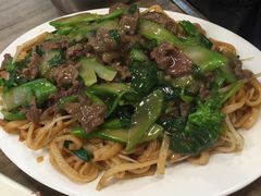 -牛魔王汕头牛肉火锅(笋岗店)