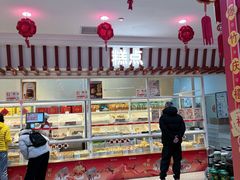 -北京稻香村(第三店)