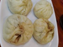 -老陶包子铺(南大西南村店)