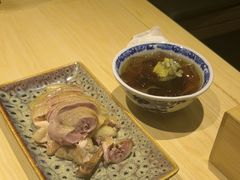 -南京大牌档(龙江新城市广场店)