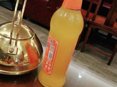 -津菜宋记老房子(鼓楼店)