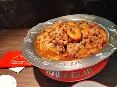 -胖哥俩肉蟹煲(福州仓山爱琴海店)