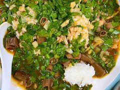 -威海渔村(黄兴路店)