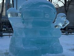 -圣·阿列克谢耶夫教堂