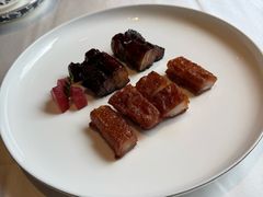 -炳胜品味(海印总店)