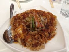 picture-至潮餐厅精致粤菜·活鲈鱼·走地鸡(珠江新城店)