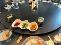 -蒙料·手把肉(望京店)