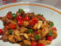 -志明眷村·台式融合菜·宵夜