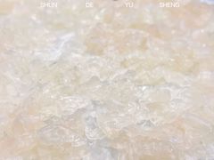 -鹤睦鱼生·啫啫煲·海鲜(保利百合店)