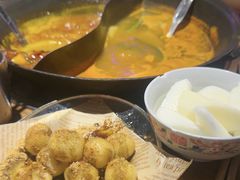 -中骏世界城(泉州店)