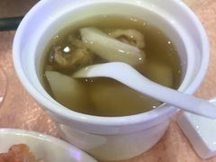 -彩虹之约•淮扬家宴(亚运村店)