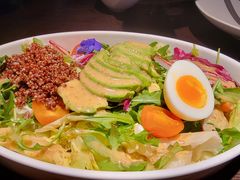 -JE 北京(华熙LIVE店)