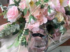 -柳叶道(牡丹广场店)