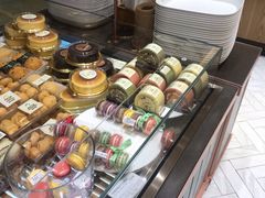 -多乐之日(颐堤港店)