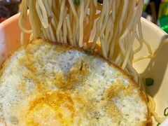 -江南足纪·影院足道·轻奢SPA(红山6979店)