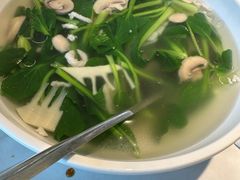 -花园茶楼(兴城西路店)