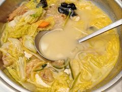 -便宜坊烤鸭店(亦庄京东店)
