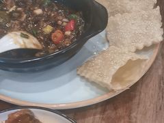 -宋都禾源·灌汤包子(汉兴路直营店)