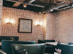 -米莱蒂亞牛排餐厅(福园广场店)