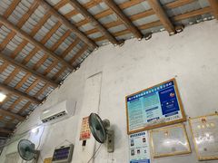 -陈氏老字号十三小炸炸店