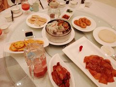 -亢龙太子酒轩(东湖店)