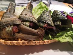 -生如夏花泰式火锅(伊藤双楠店)