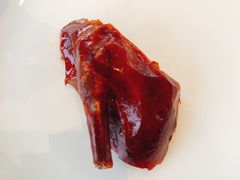 -熙瓏里(万科店)
