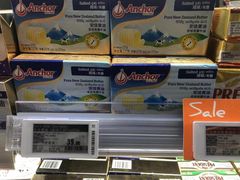 -Olé精品超市(苏州中心店)