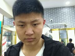 -7天酒店(上海江宁路地铁站玉佛寺店)