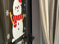 -Ole精品超市(南宁万象城店)