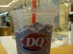 饮料-DQ(西苑店)