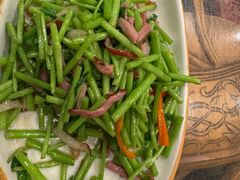 -西江美食舫·江西菜(健德桥店)