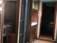 门面-味上湘菜馆(岳麓山店)