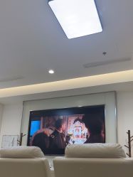 -杭州美莱医疗美容医院