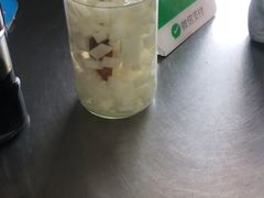 -坚记面店(一德路店)