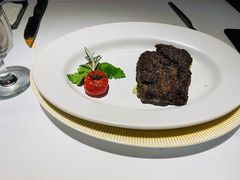 -王品牛排(珠海富华里店)
