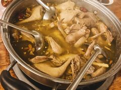 -百利鸽王(紫薇路店)