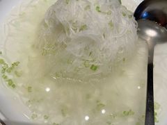 -潮上潮(南中环店)