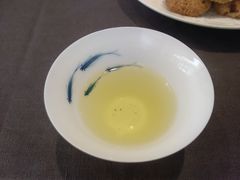 商户图片-拂晓山房·私房川菜(西门店)