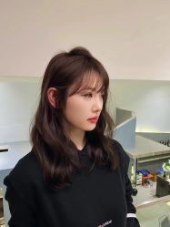 点击看大图 -MY HAIR ARDOR