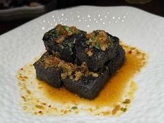 -许爷家·生态湖鲜(徐汇日月光店)