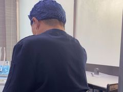 -上海仁爱医院口腔科 · 种植