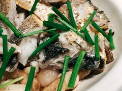 -晟永興烤鸭店(五道口店)