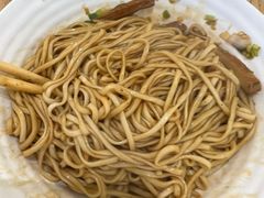 -东园小馆·早茶·淮扬小炒(三盛广场店)